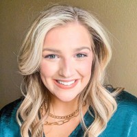 Sarah Jane Mcclary
