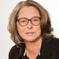 Daniela Daum