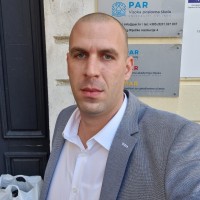 Hrvoje Vukić