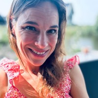 Annemieke Kuitert M Sen