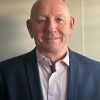 Peter Geraghty C.Eng B.Eng Hons, MIET