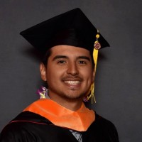 Hector Herrada
