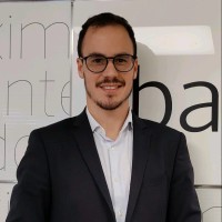 Tiago Moura