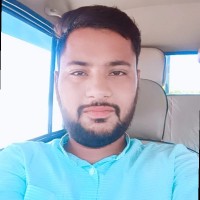 Kewal singh Rajput