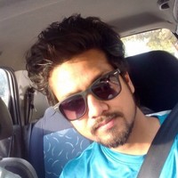 Vinay Kaushal