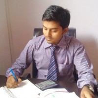 robin bhatia