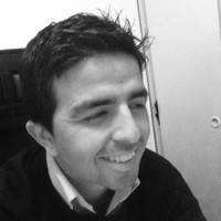 Alberto Pinto Torres