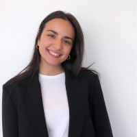 Nermin Elzayat