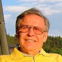 Jaromír Pohanka