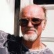 Russ Settell
