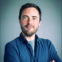 Jonas Schäfer