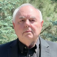 Wayne Mcdaniel, Sr