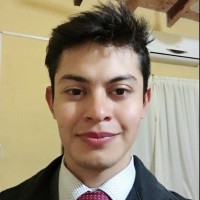 Ramón López Benítez