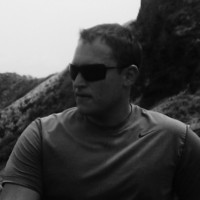 Anthony Pietruszynski