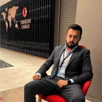 Osman Yavuz