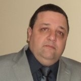 Marcelo Silva