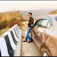 Dr. Manish Kumar