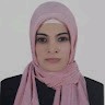 Hind Abdullah