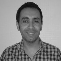 Andrés Pino García