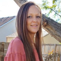 Karen Singletary