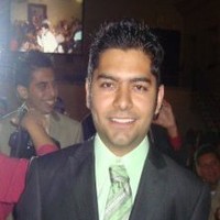 Marco Velázquez