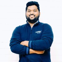 Mohammed Azeem