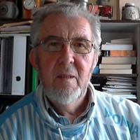Theo Binard