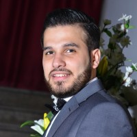 Karim Abou Ammo