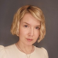 Alyssa Boyd