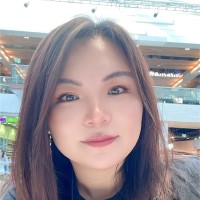 Lingjun Ma