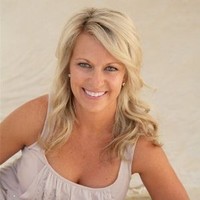 Kelley Slater