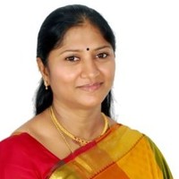 Dr.S.Tamilarasi Suresh