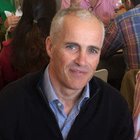 Javier Matas