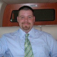 Jim Liszanckie