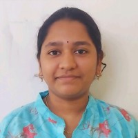 Lalitha B