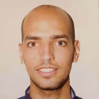 Ibraheem Galal