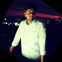 Srikanth Veeravalli