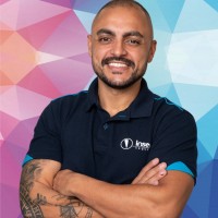 Wagner Da Rocha Maia