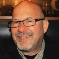 Randy Heldman