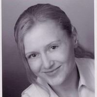 Peggy Schmidt