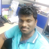 Manikkam Raja