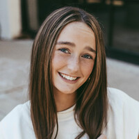 Emma Oakley