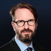 Malte Pfitzenreiter