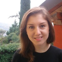 Margherita Castiglioni