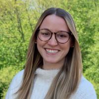 Gemma Antoniewicz, Leed Green Associate