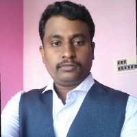 Madhavan Karuppiah