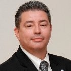 Christian DEFOURNEAUX