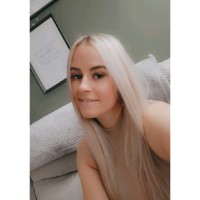 Katie Pearson