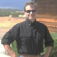 Tim 