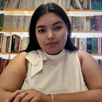 Valeria Paoly Márquez Flores